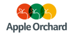 Apple Orchard logo