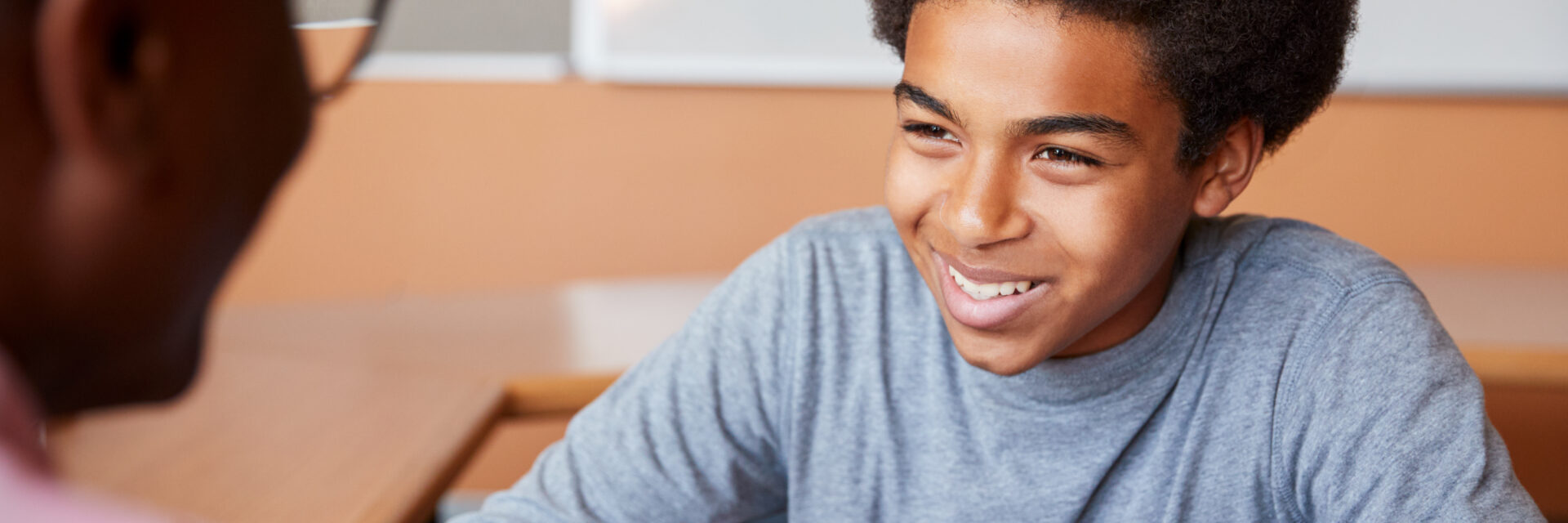 Assessment and Therapy